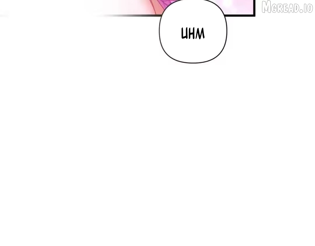 Invincible After Shocking My Empress Wife Chapter 124  - page 30